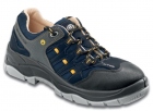 stabilus-3112-a-bioair-safety-shoes-s1-1.jpg